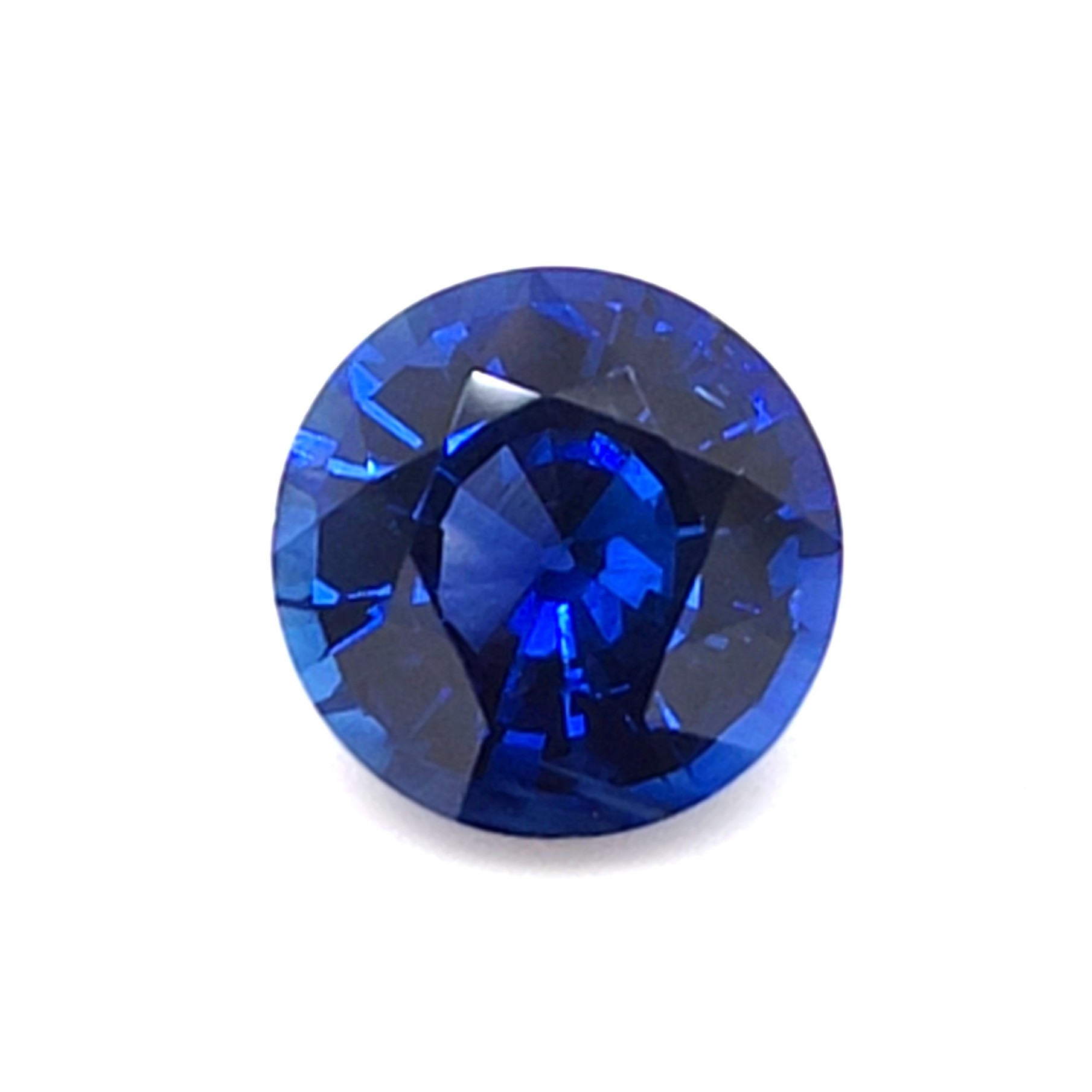 Stone SA-6458